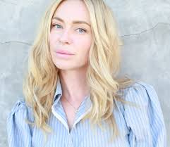 Изабель Эдриэн (Isabel Adrian)