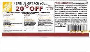 Home Depots Augusts Promo Codes Coupon Codes Blog
