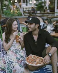 Bryan mckenzie dan irene justine. Kejutan Bryan Mckenzie Umumkan Jadwal Nikahi Faradilla Yoshi Ternyata Ini Yang Paling Ngebet Jakbar News