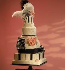 Amazing Wedding Cakes Tv Show Cool Wedding Cakes Italian Wedding Cakes Wedding Cakes