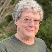 Pine Knot Obituaries