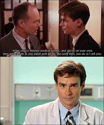Pin On Dead Poets Society