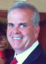 Lawrence “Larry” Dougherty