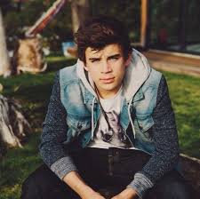 He was arrested and charged on friday in north carolina. Who Is Hayes Grier Dating Hayes Grier Girlfriend Wife