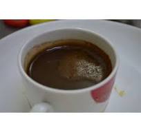 China Super Rich and Creamy Coffee Non Dairy Creamer ...