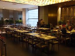 If you cannot fend off the craving for japanese food, then take note the following list of the best 18 japanese restaurants in klang valley and satisfy your roaring stomach now. Kampachi Japanese Restaurant Pavilion Kuala Lumpur Best Japanese Restaurant All Kansai Festival Review Malaysian Food Blog