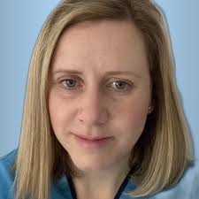 Jennifer Dick (@JenDick2019)