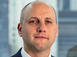 David Gedeon's Instagram, Twitter & Facebook