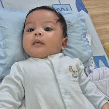 Bam Adebayo is the 3rd Heat player with 20 PTS, 15 REB and 5 AST in a  playoff game, joining LeBron James and Shaquille O' Neal.