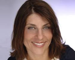 Robin Bertolucci, PD, KFI-AM & KTLK-AM LA-Part II