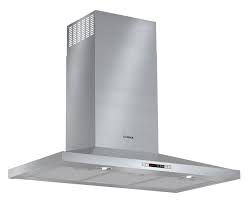.d ge cg trader canopy chimney hood ge 3d kitchen restaurant, available formats max, bip, obj, mtl, ready for 3d animation and ot. Bosch 500 Series 30 Canopy Range Hood Hcb50651uc The Brick