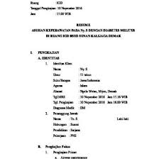 Lp Diabetes Gestasional 4qz3w5wwx10k