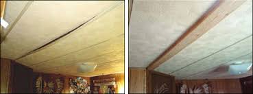 We did not find results for: Mobile Home Ceiling Panels Replacement Repair Or Rebuild Mobile Home Repair