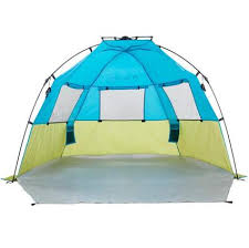 How you put up a tent will depend on the tent you have but here are a few handy tips to help you on your way to a peaceful night in the great outdoors. 15 Best Pop Up Beach Tents Compare Save 2021 Heavy Com
