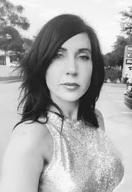 The death of my son and the...