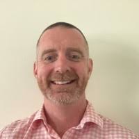 400+ "Dr Ryan" profiles