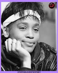 Let's welcome our 91 new NIPPY FACEBOOK members: Juana Pastora Ginés Segon,  Musa Muhammad, Theresa Ferrell, CP Jaxson, Nonhlanhla Ngesi, Miguel  Benavides, Tyshee Featherston, Altereek Crawford, Crystal Langford,  Youngson Lundu, Stéphane Royality