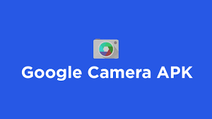 Descargar google camera 6.1/ /6.2 apk para nokia android teléfonos con vista nocturna. Download Google Camera Apk For Redmi 5a