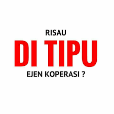 Potongan terus di penyata gaji dan bukan melalui selepas satu bulan meminjam, slip gaji peminjam akan tertera perkataan yayasan ihsan rakyat. Tips Elak Di Tipu Ejen Pinjaman Peribadi Blacklist Facebook