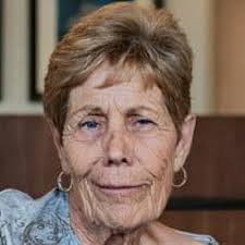 Nelda Joy Pickens Obituary