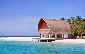 43 Beach House Design Ideas From Around The World Photos Beach House Design Beach House Style Coastal Cottage