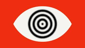 Image result for Hypnosis