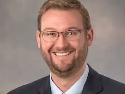 Professional Emergency Physician in Lagrange, IN