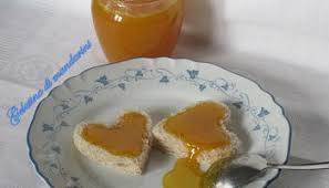 Liquore Al Mandarino Verde Paste E Pasticci Con Flo