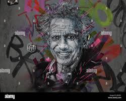 Banksy paris -Fotos und -Bildmaterial in hoher Auflösung