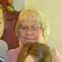 Cindy Knapp (dknapp1953)