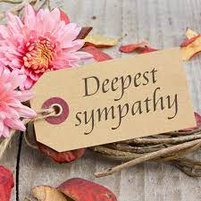 Funeral flowers are meant to show respect, provide comfort, and offer cheer to those in mourning. What To Write In A Sympathy Card And Funeral Flowers Dignity Funerals