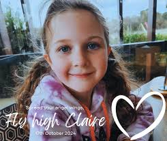 Laverton Magpies Football Netball Club