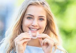 Fishkill Orthodontist