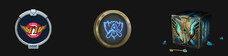 How To Bind Your Mastery Emote To Abilities And Spells [League Of Legends]  - Youtube