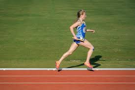 Athletics: Wiebe wins double gold as T-Birds defend relay champions