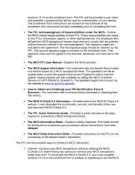 The fbi is a prestigious institution, and you can assume competition for new agent jobs is fierce. Letter To Ffls Fbi