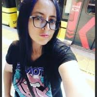 100+ "Esperanza Pinzon" profiles