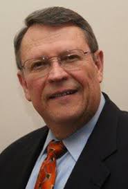 Nine Idaho State University alumni honored with 2010 Professional  Achievement Awards