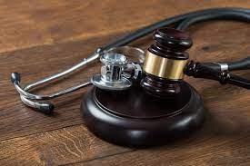 Check spelling or type a new query. How Long Does A Medical Malpractice Case Take
