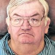 Canterbury Family Obituaries