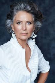 Sherry Dunning (sherrydunning)