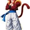 The great collection of gogeta ssj4 wallpaper for desktop, laptop and mobiles. Https Encrypted Tbn0 Gstatic Com Images Q Tbn And9gcslci8p81a54ufy3hla Dbgada9k6t 0feryzz 0qgaym9b2b4h Usqp Cau