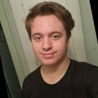 Keith Early Email & Phone Number