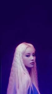 Maybe you would like to learn more about one of these? Free Download Jinsouls Wallpapers I Made 8x8x8 Amino 576x1024 For Your Desktop Mobile Tablet Explore 17 Jinsoul Wallpapers Jinsoul Wallpapers