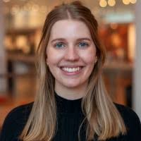 20+ Profile mit dem Suchbegriff „Schewe“