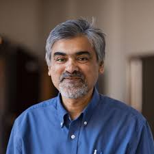 Building the Future: Advanced Materials and Manufacturing at the University  of Tennessee