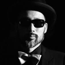 Listen to 1.Still In Love Feat. Navasha Daya (Kyodai Remix)/ Shuya Okino by  Shuya Okino in Candy Tree playlist online for free