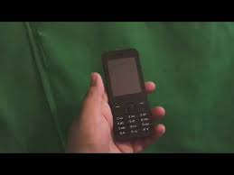Zte telstra cruise t126 3g brand new mobile phone unlocked black. How To Get Unlock Screen Zte F327s Telstra Lite By Nethy