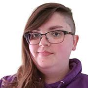 Jira Review 2025: Efficient Workflows for Larger Teams