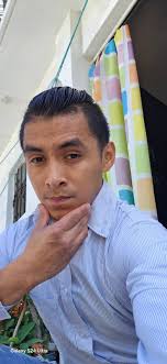 Samuel Ruano (@samuel.ruano.18149) • Facebook